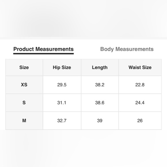 SEXY black draped skirt - Picture 6 of 9